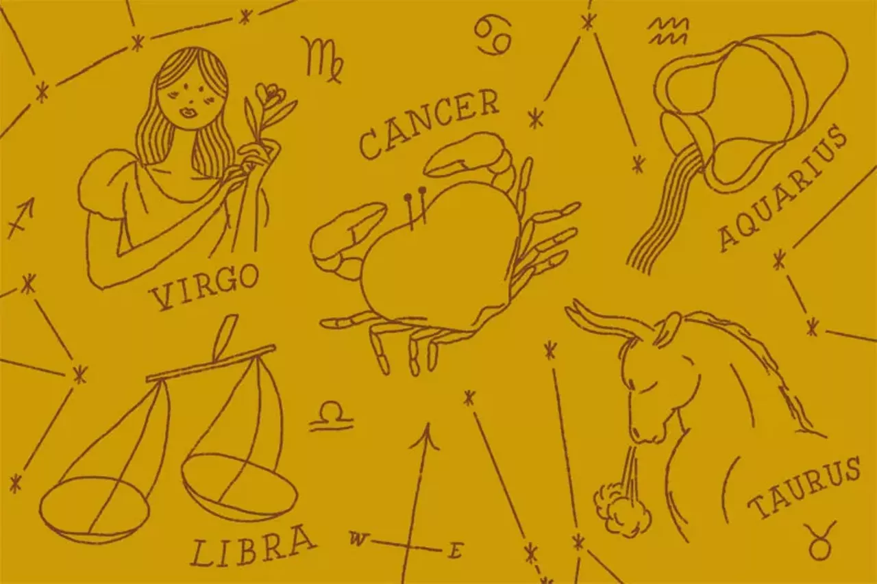 taurus horoscope march 13